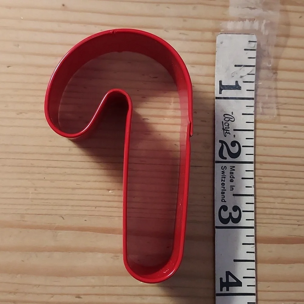 N/A coated metal